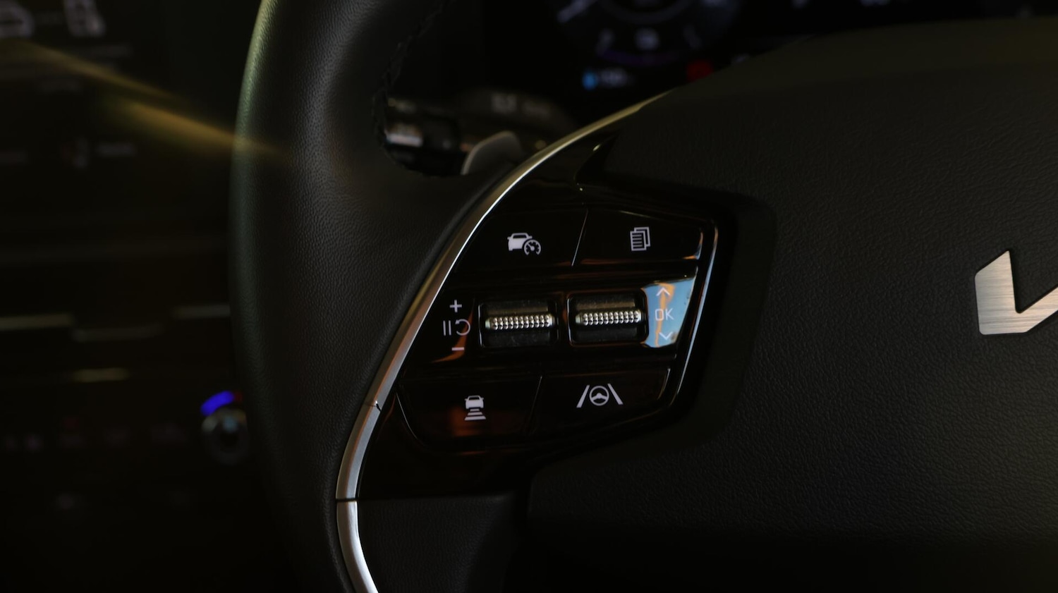 Used Kia Niro 2022 for sale - 76659182: Photo 22