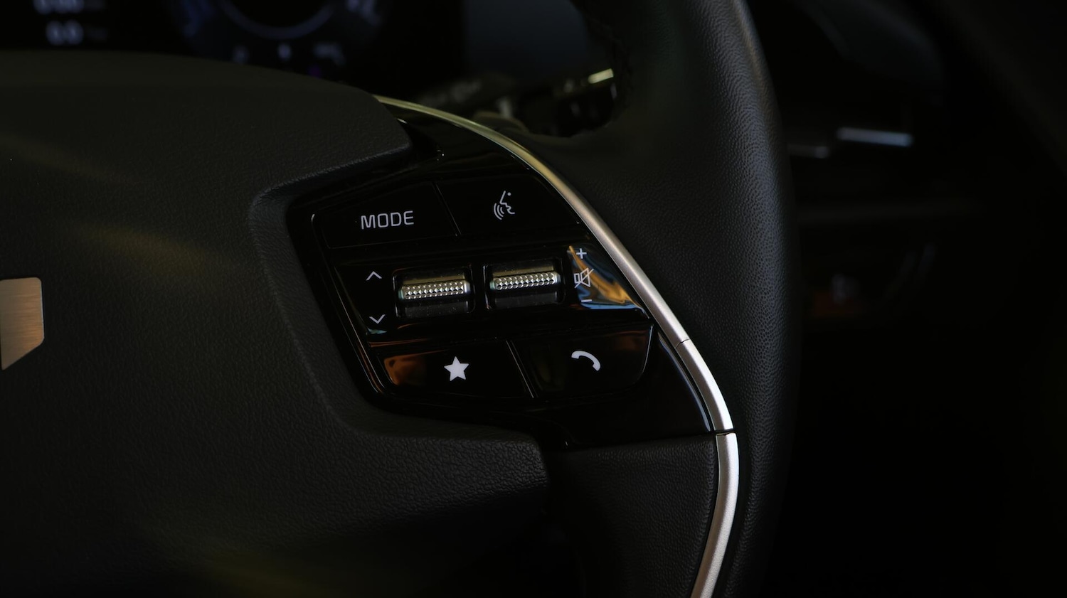 Used Kia Niro 2022 for sale - 76659182: Photo 23