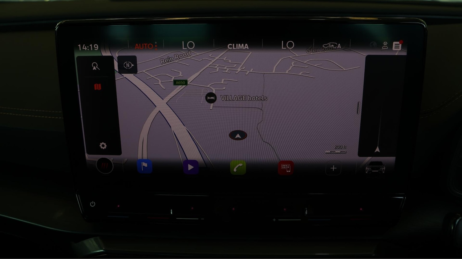 Used Cupra Formentor 2022 for sale - 76389109: Photo 12