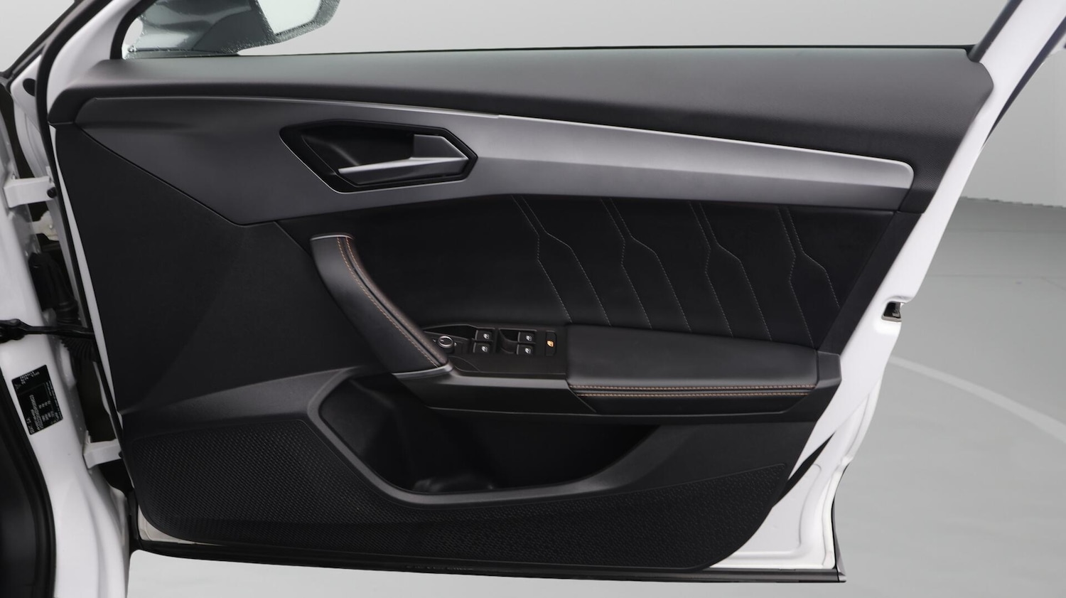 Used Cupra Formentor 2022 for sale - 76389109: Photo 16