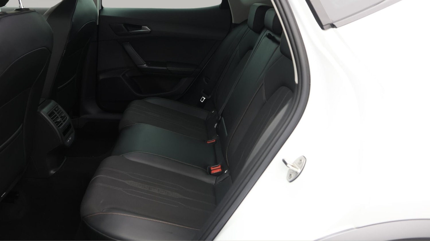 Used Cupra Formentor 2022 for sale - 76389109: Photo 17