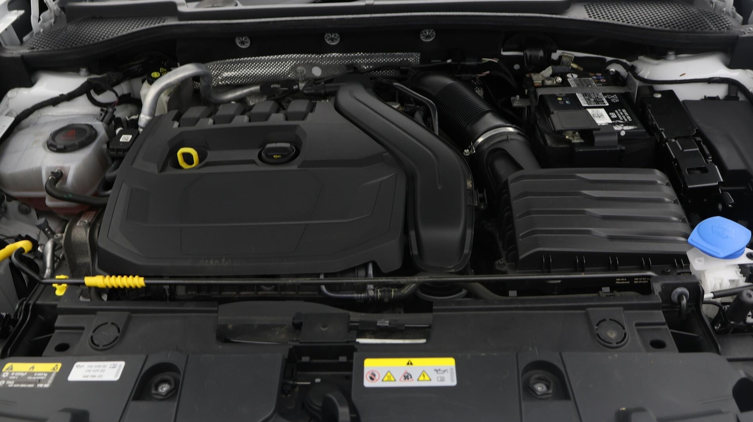 Used Cupra Formentor 2022 for sale - 76389109: Photo 20