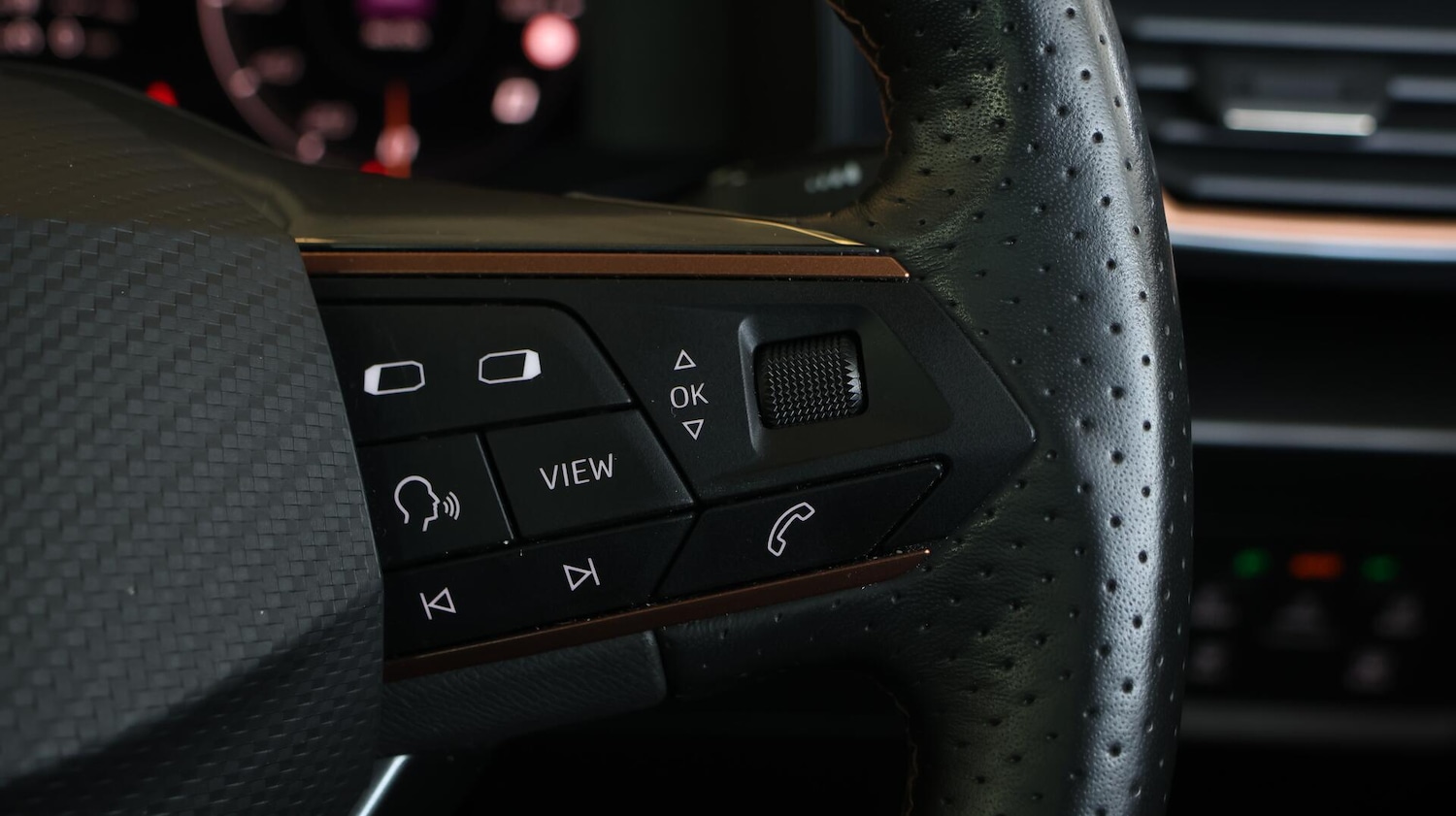 Used Cupra Formentor 2022 for sale - 76389109: Photo 23