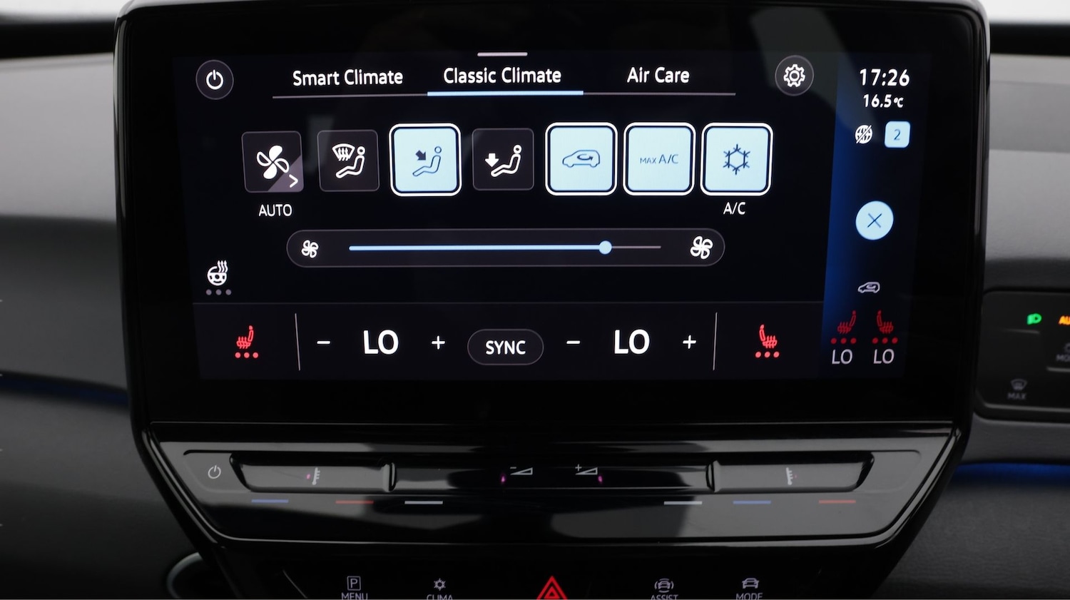 Used Volkswagen ID.3 2022 for sale - 77855039: Photo 12