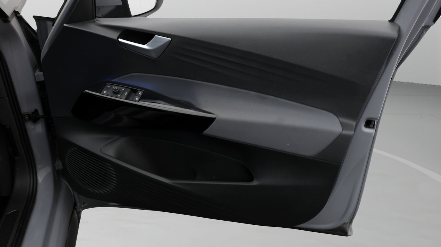 Used Volkswagen ID.3 2022 for sale - 77855039: Photo 15