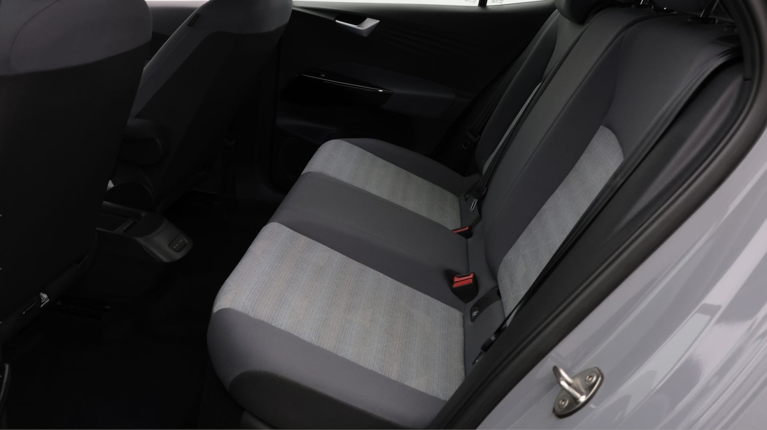 Used Volkswagen ID.3 2022 for sale - 77855039: Photo 16