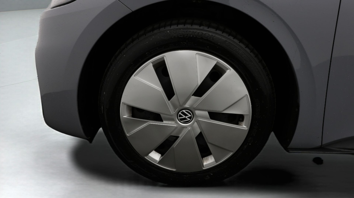 Used Volkswagen ID.3 2022 for sale - 77855039: Photo 18