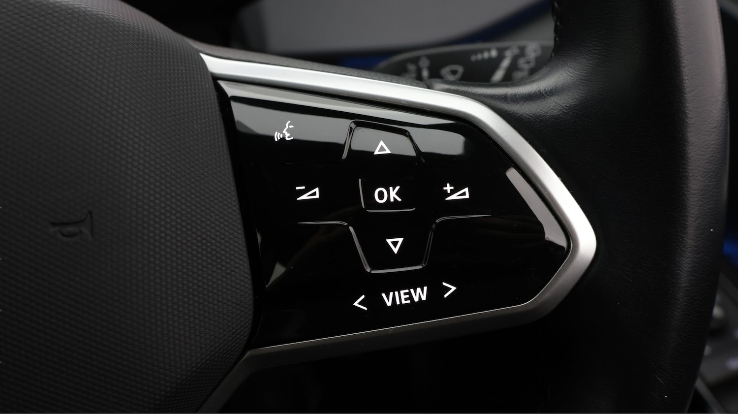 Used Volkswagen ID.3 2022 for sale - 77855039: Photo 21