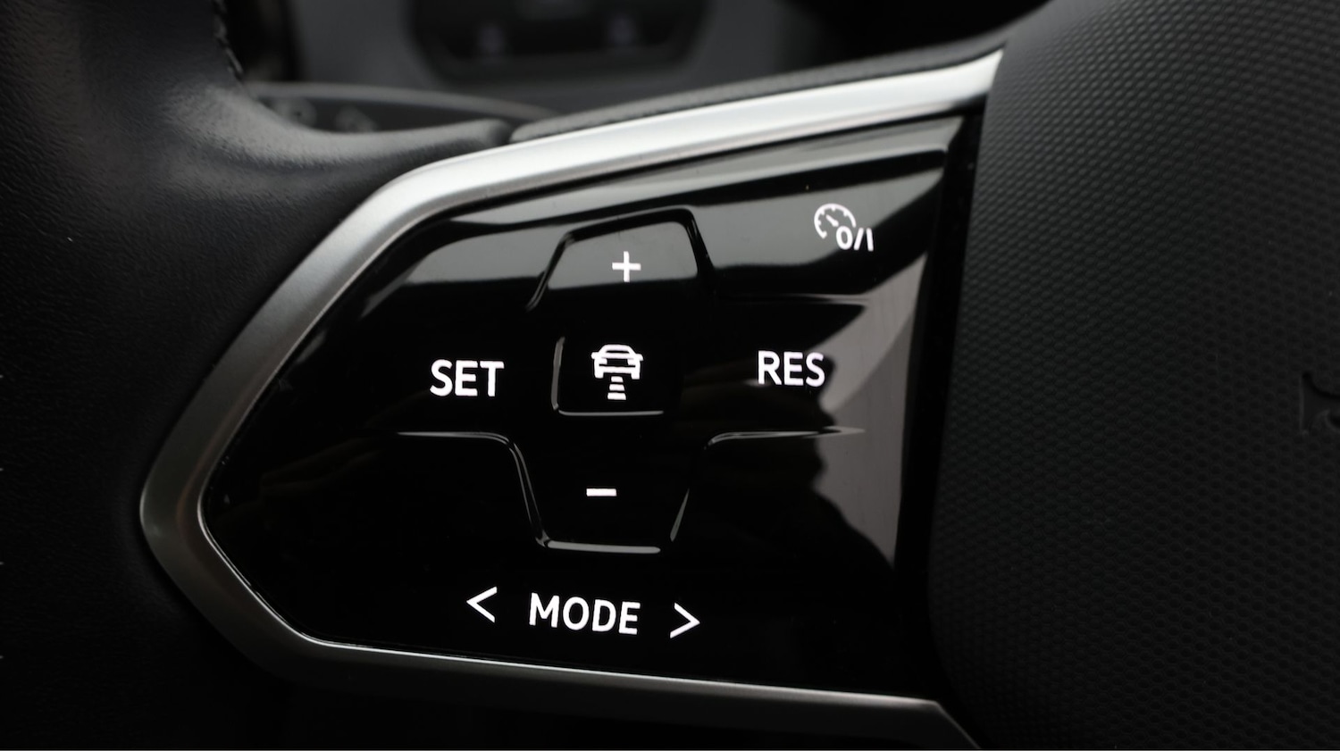 Used Volkswagen ID.3 2022 for sale - 77855039: Photo 22