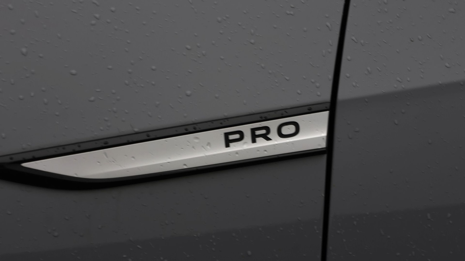 Used Volkswagen ID.3 2022 for sale - 77855039: Photo 24