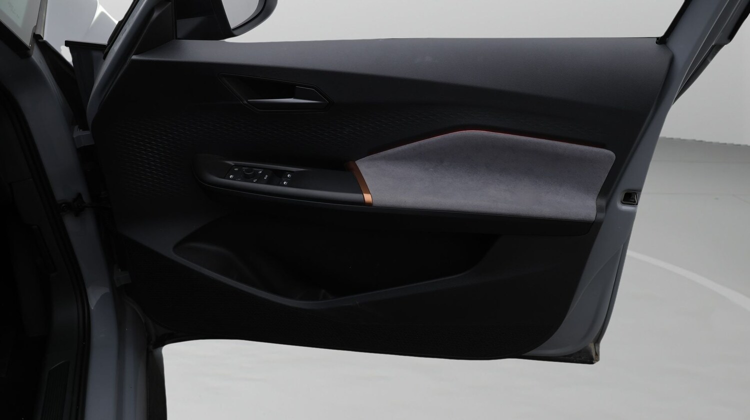 Used Cupra Born 2023 for sale - 77423302: Photo 15