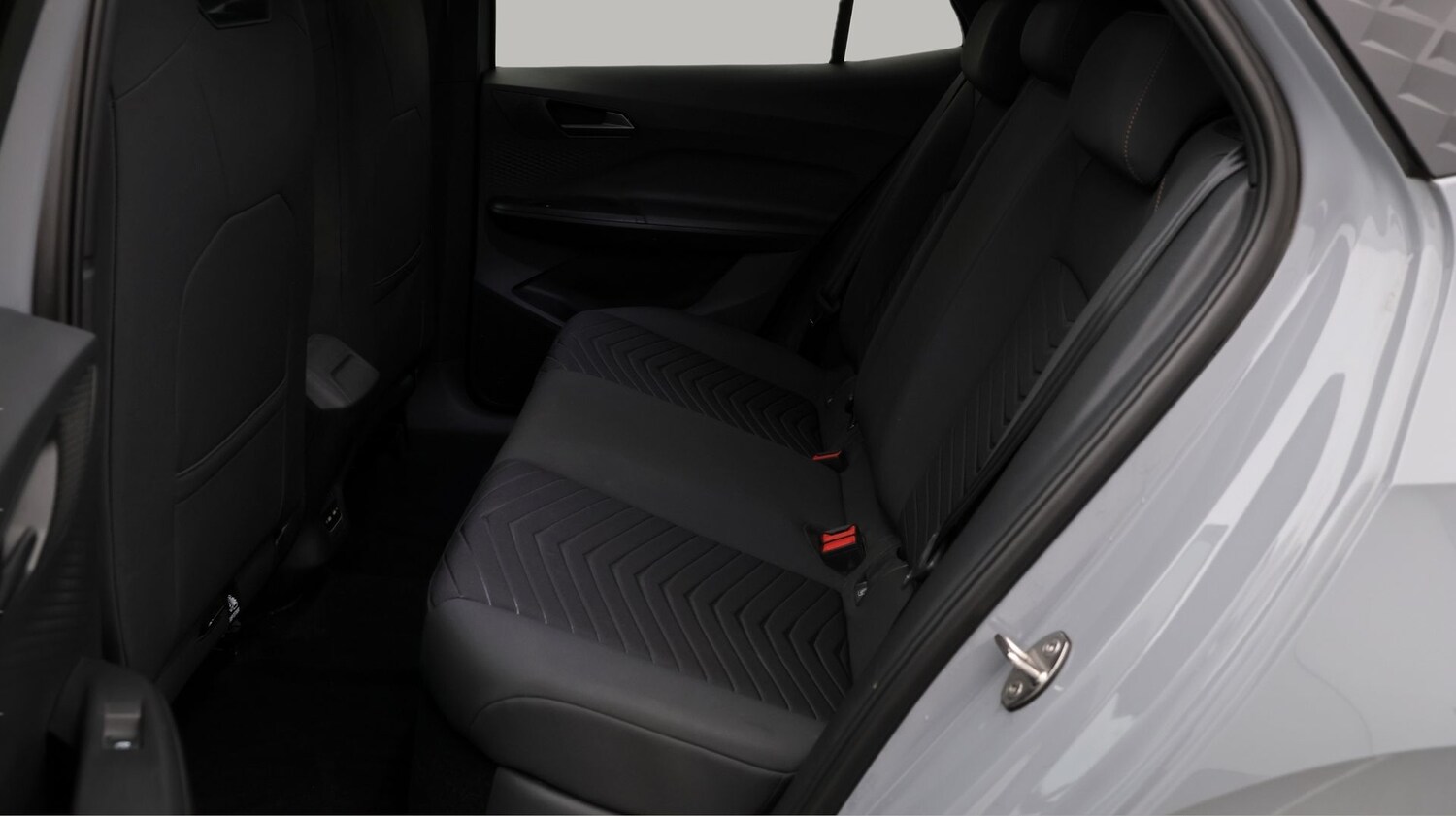 Used Cupra Born 2023 for sale - 77423302: Photo 16