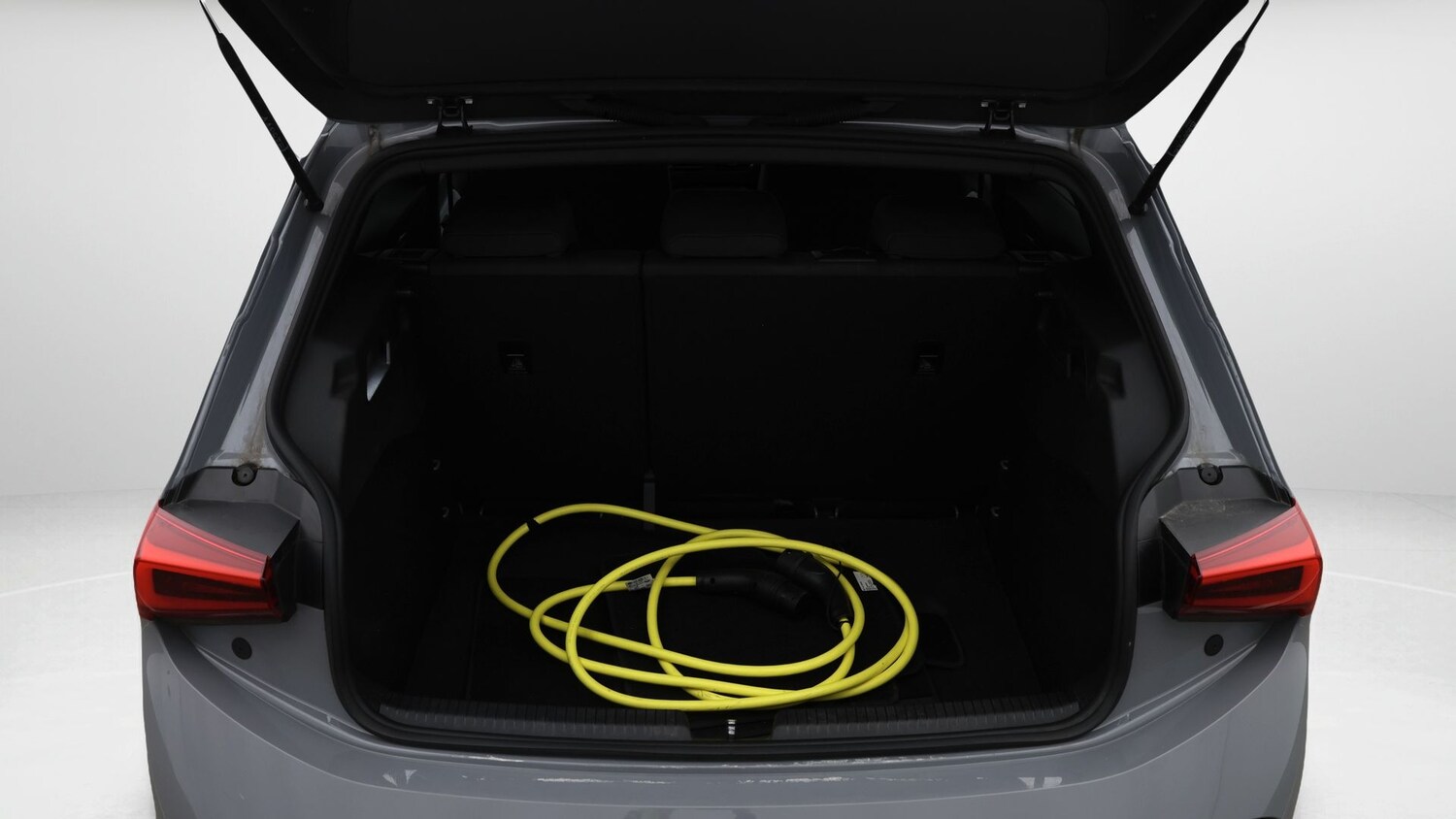 Used Cupra Born 2023 for sale - 77423302: Photo 17