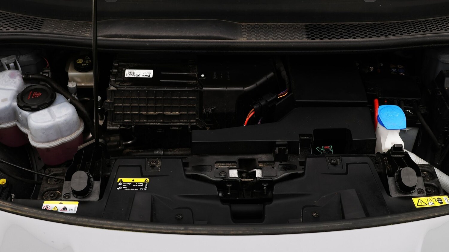 Used Cupra Born 2023 for sale - 77423302: Photo 19