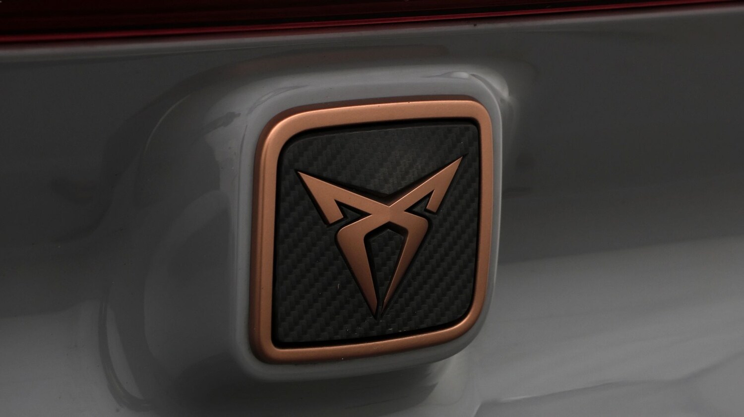 Used Cupra Born 2023 for sale - 77423302: Photo 20