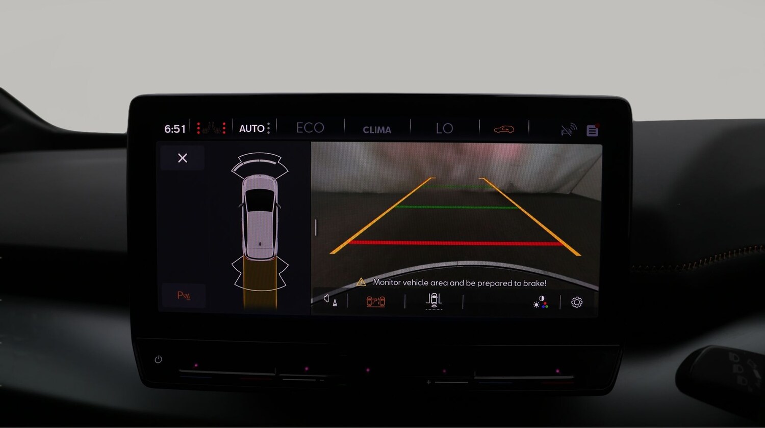 Used Cupra Born 2023 for sale - 77423302: Photo 24