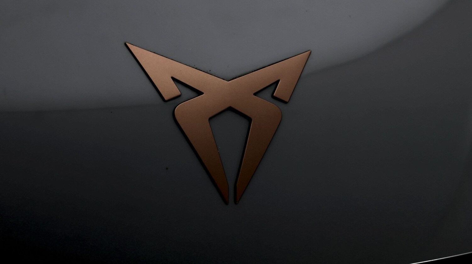 Used Cupra Born 2023 for sale - 77423302: Photo 25