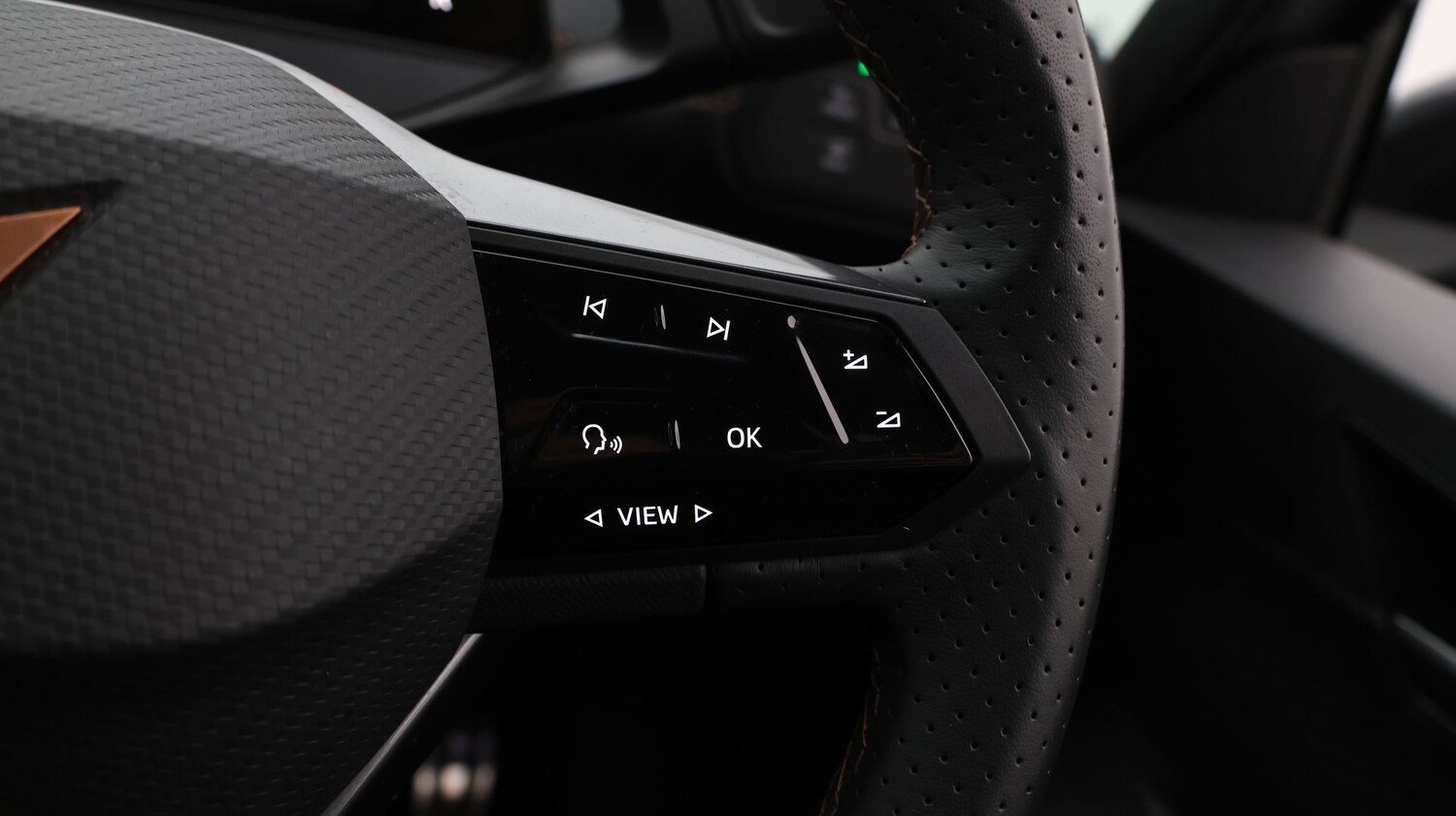 Used Cupra Born 2023 for sale - 77423302: Photo 26