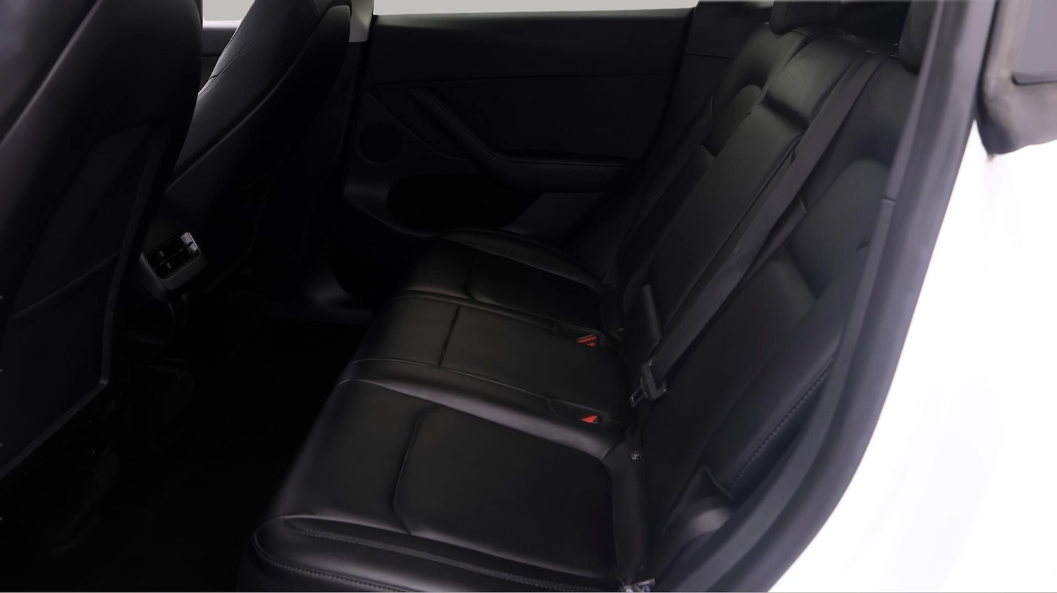 Used Tesla Model Y 2022 for sale - 77296380: Photo 16