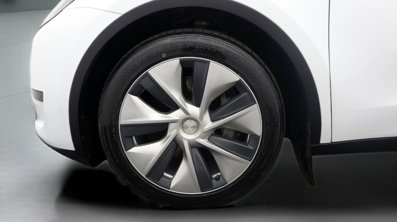 Used Tesla Model Y 2022 for sale - 77296380: Photo 18