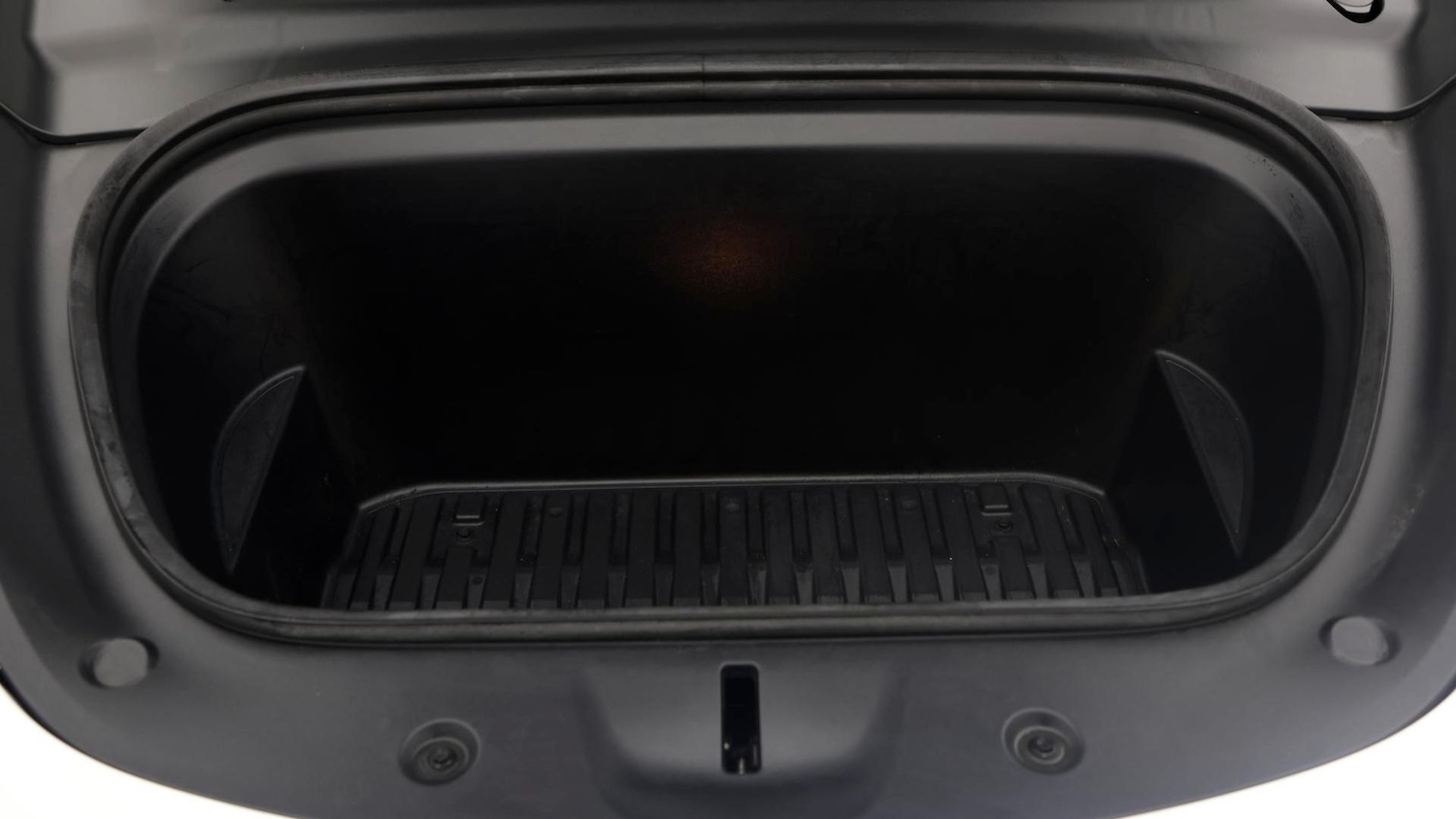 Used Tesla Model Y 2022 for sale - 77296380: Photo 19