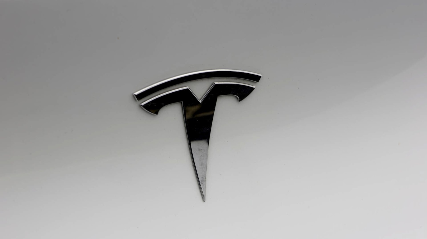 Used Tesla Model Y 2022 for sale - 77296380: Photo 20