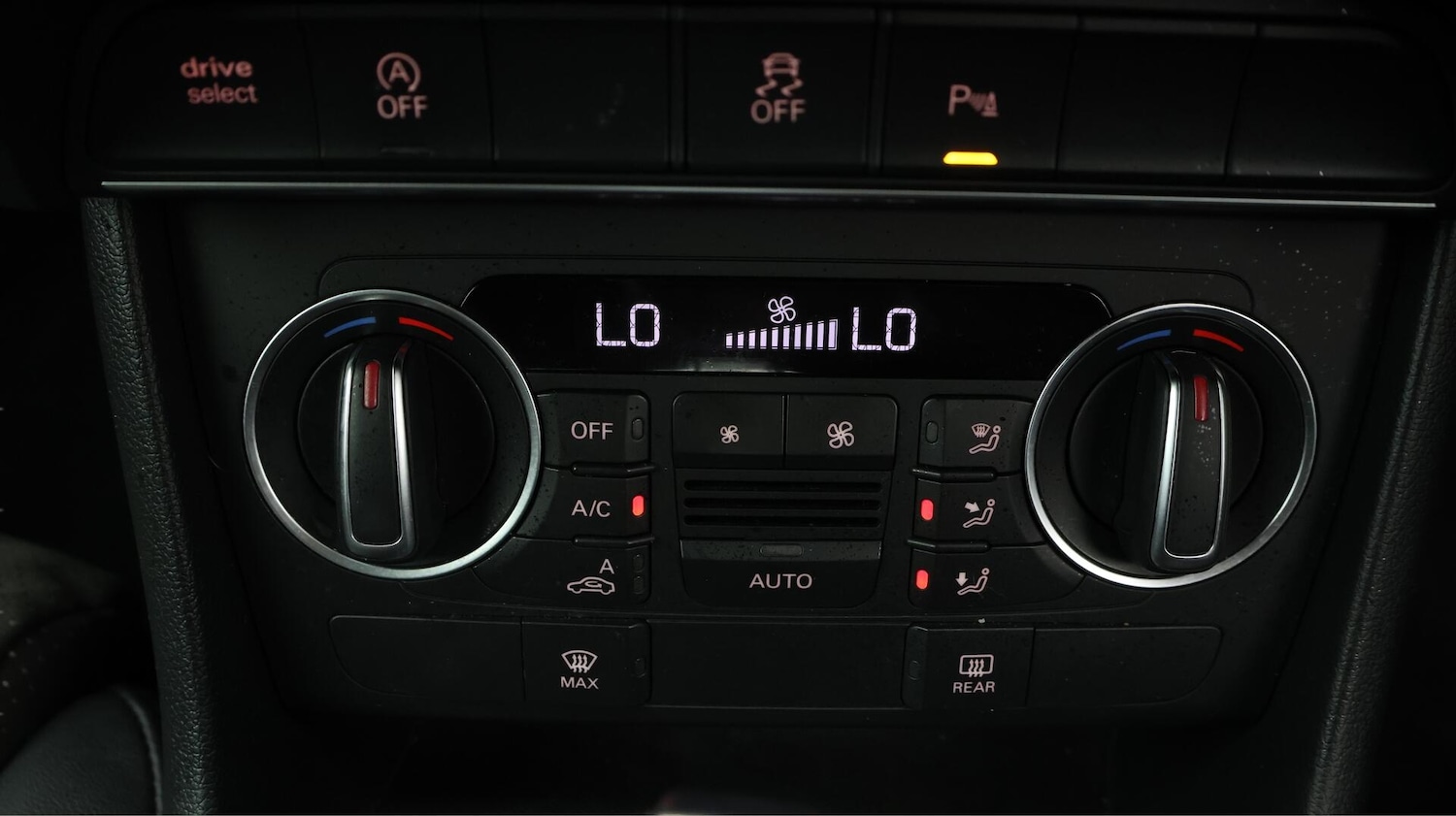 Used Audi Q3 2018 for sale - 76592519: Photo 13