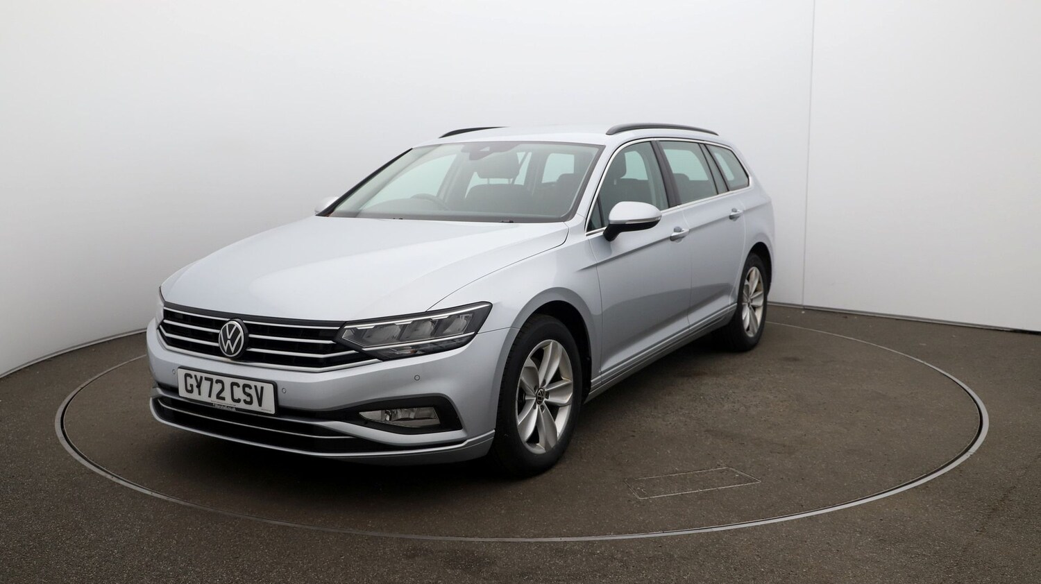 Used Volkswagen Passat for sale - 76810444: Photo 29