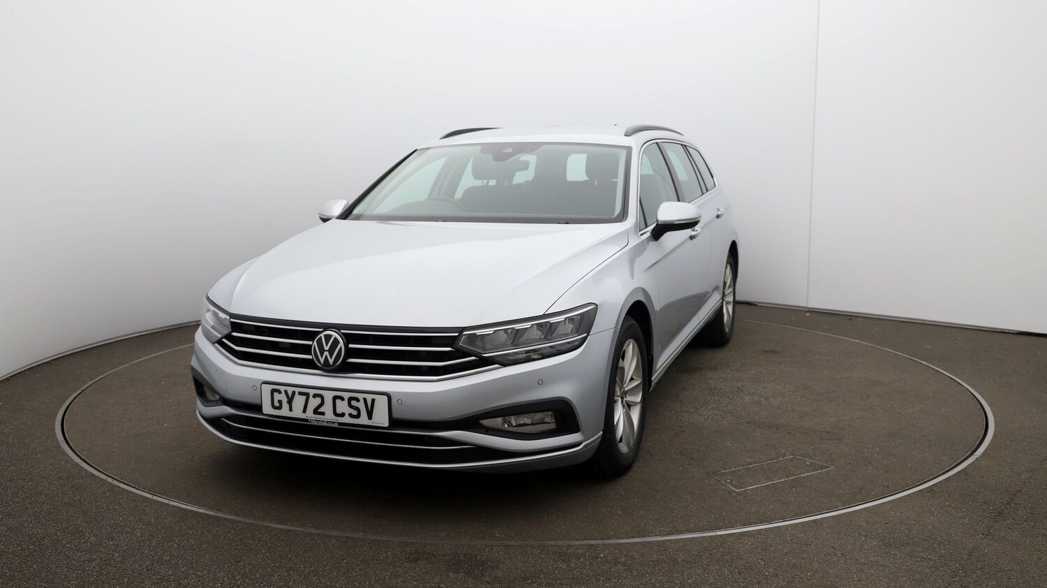 Used Volkswagen Passat for sale - 76810444: Photo 30