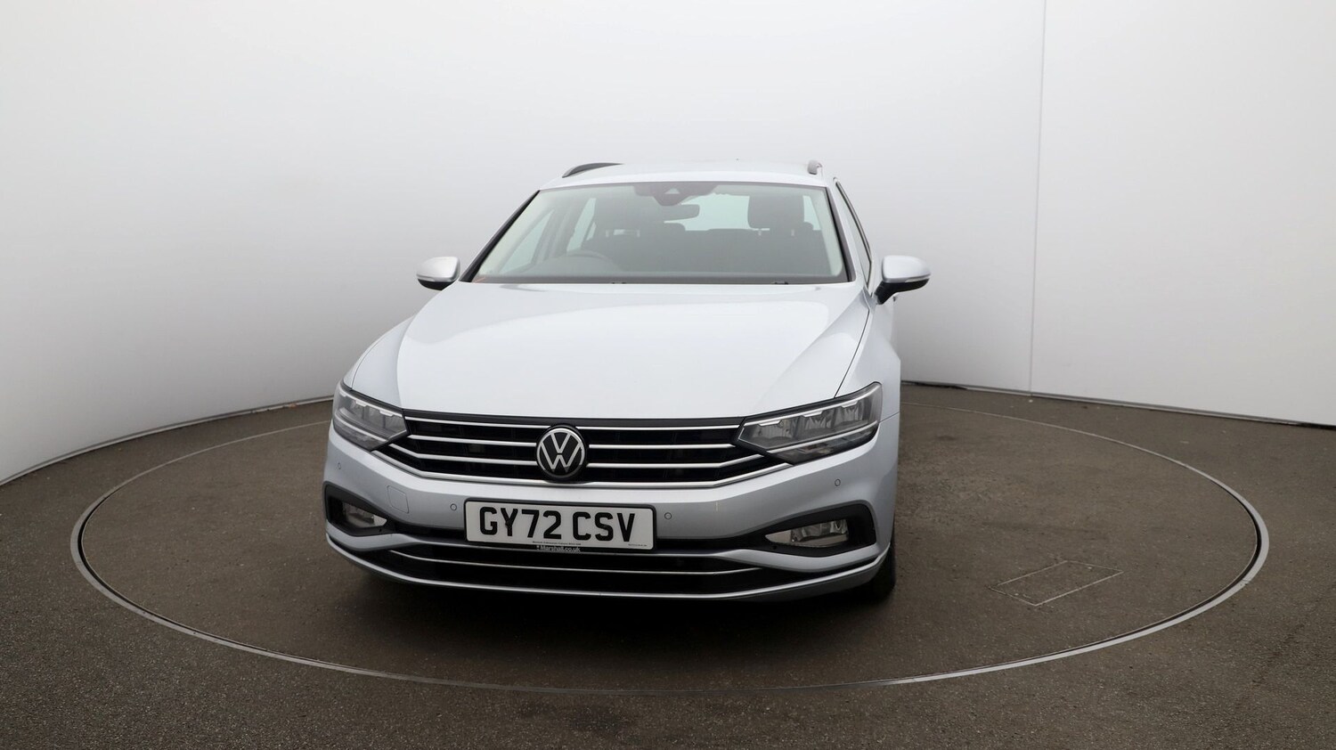 Used Volkswagen Passat for sale - 76810444: Photo 31