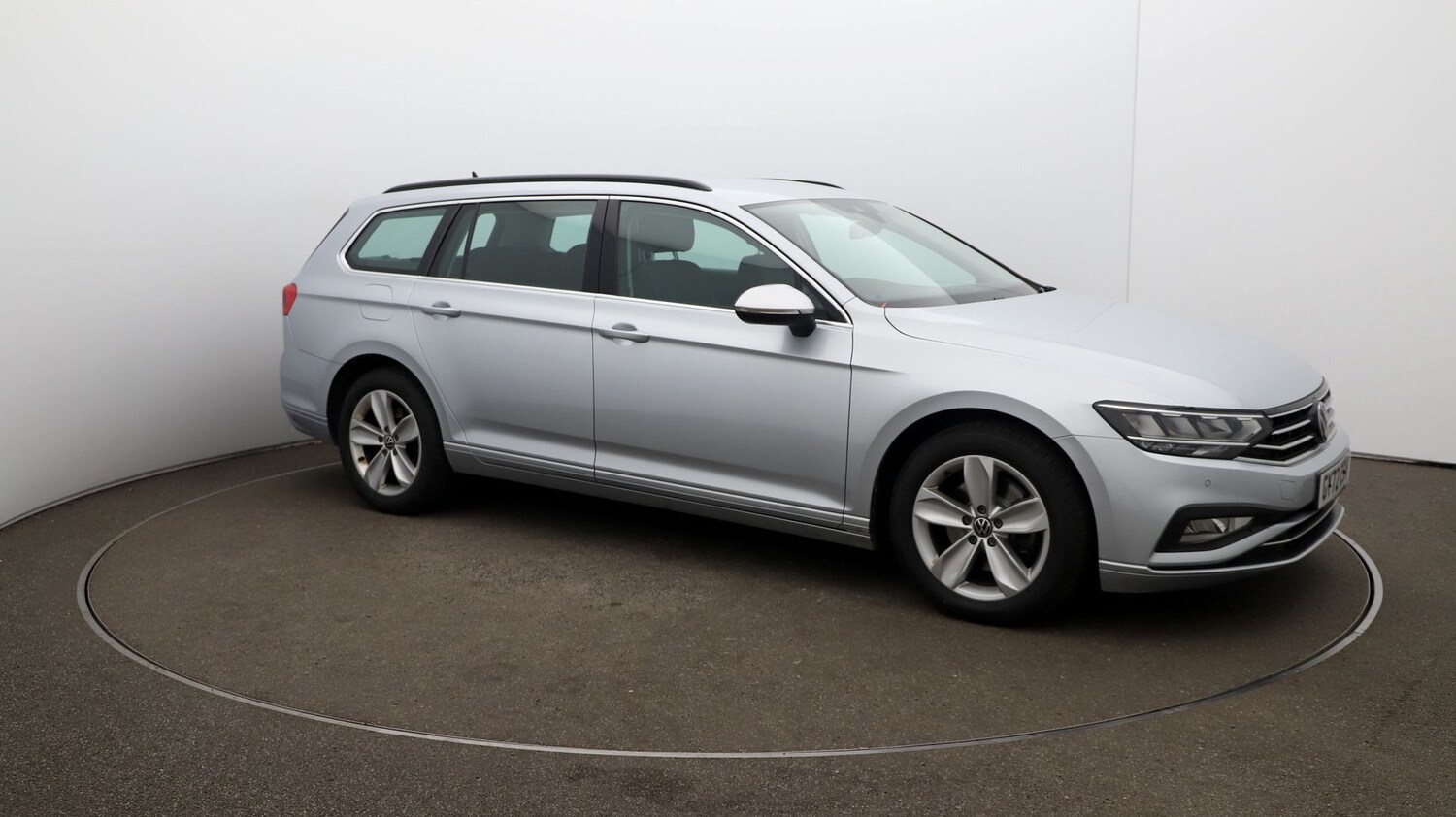Used Volkswagen Passat for sale - 76810444: Photo 37