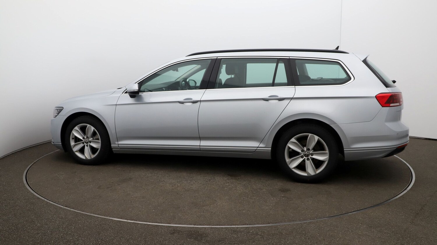 Used Volkswagen Passat for sale - 76810444: Photo 50