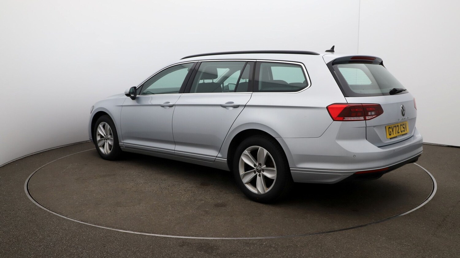 Used Volkswagen Passat for sale - 76810444: Photo 55