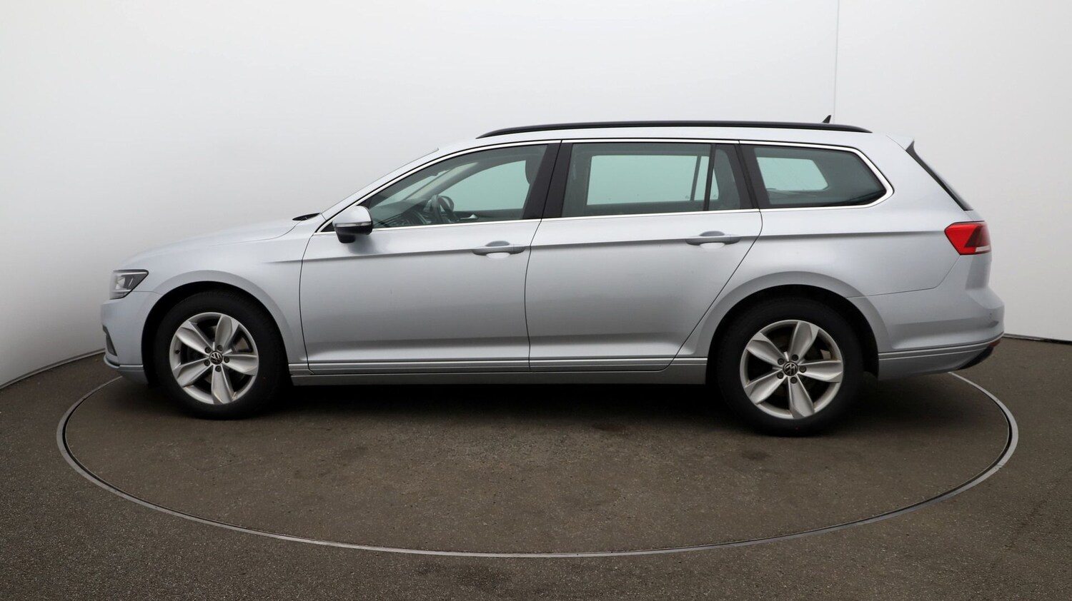 Used Volkswagen Passat for sale - 76810444: Photo 56