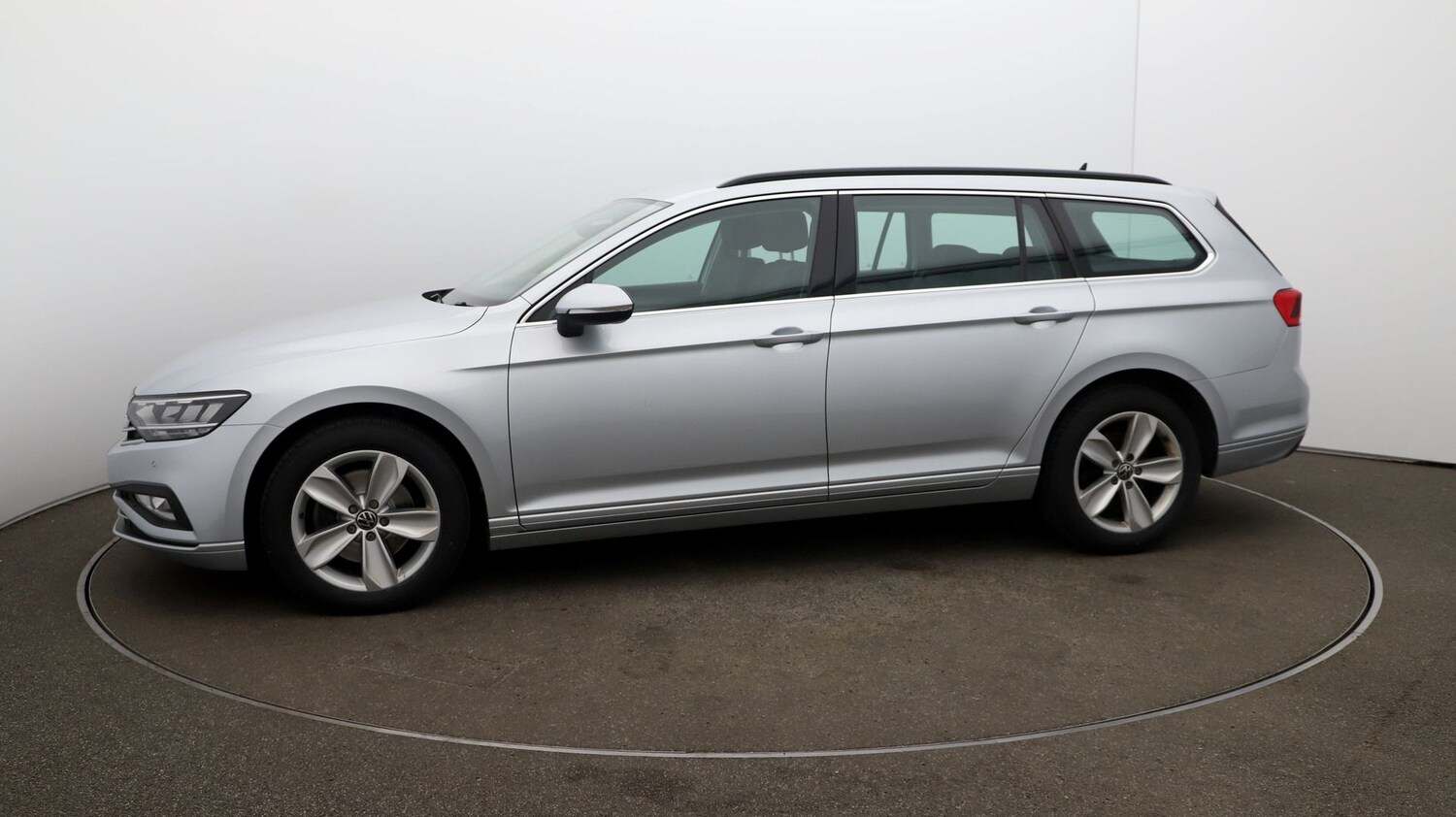 Used Volkswagen Passat for sale - 76810444: Photo 58