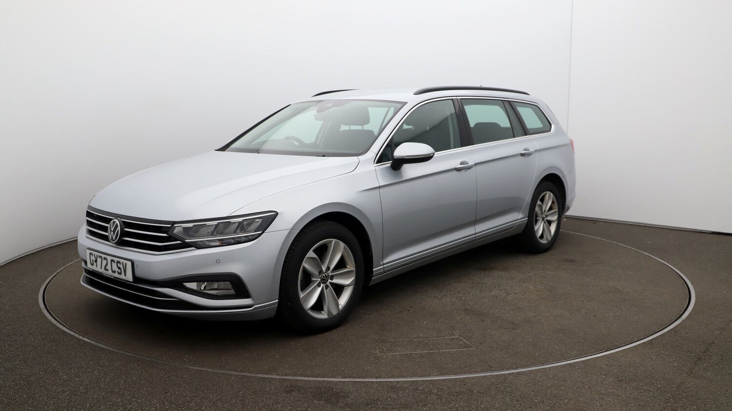 Used Volkswagen Passat for sale - 76810444: Photo 61
