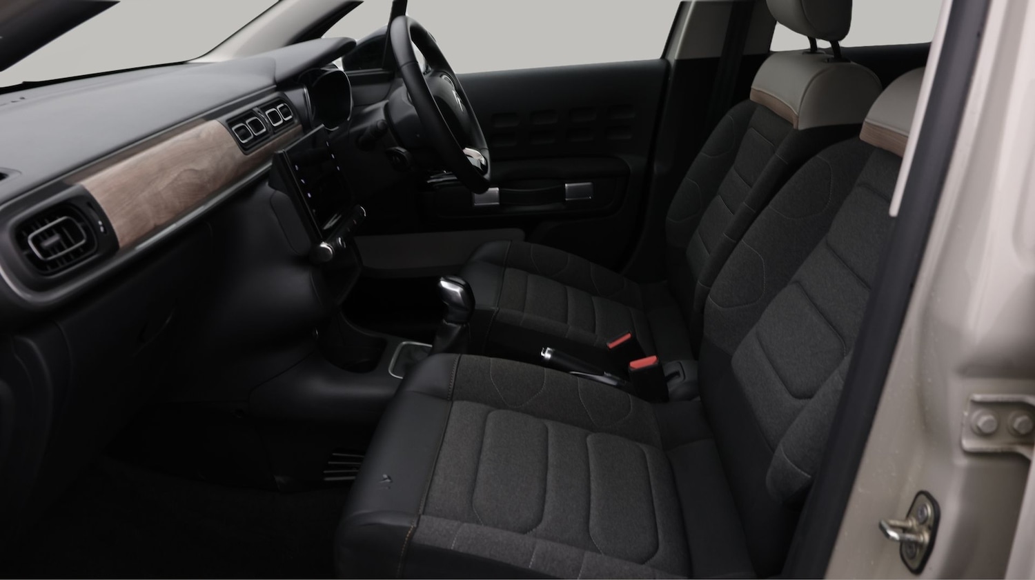 Used Citroen C3 2023 for sale - 78201650: Photo 14