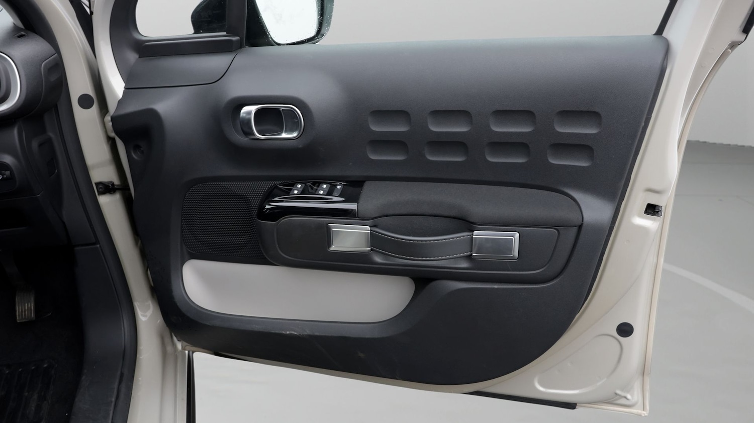 Used Citroen C3 2023 for sale - 78201650: Photo 15