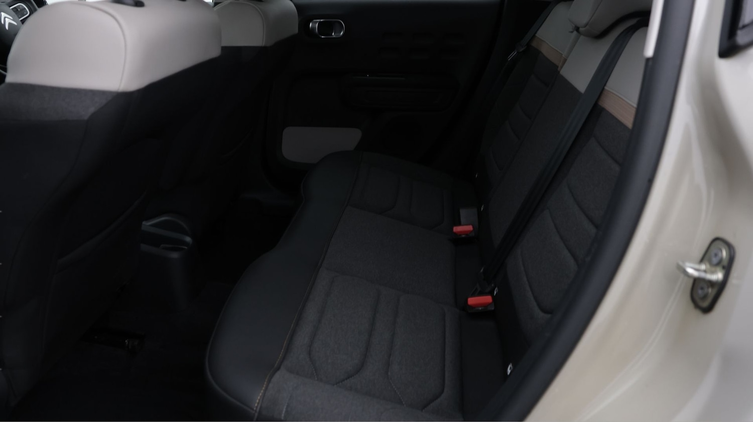 Used Citroen C3 2023 for sale - 78201650: Photo 16