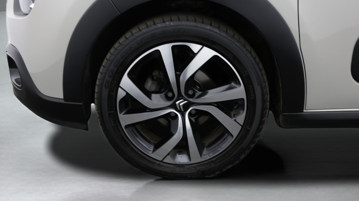 Used Citroen C3 2023 for sale - 78201650: Photo 18