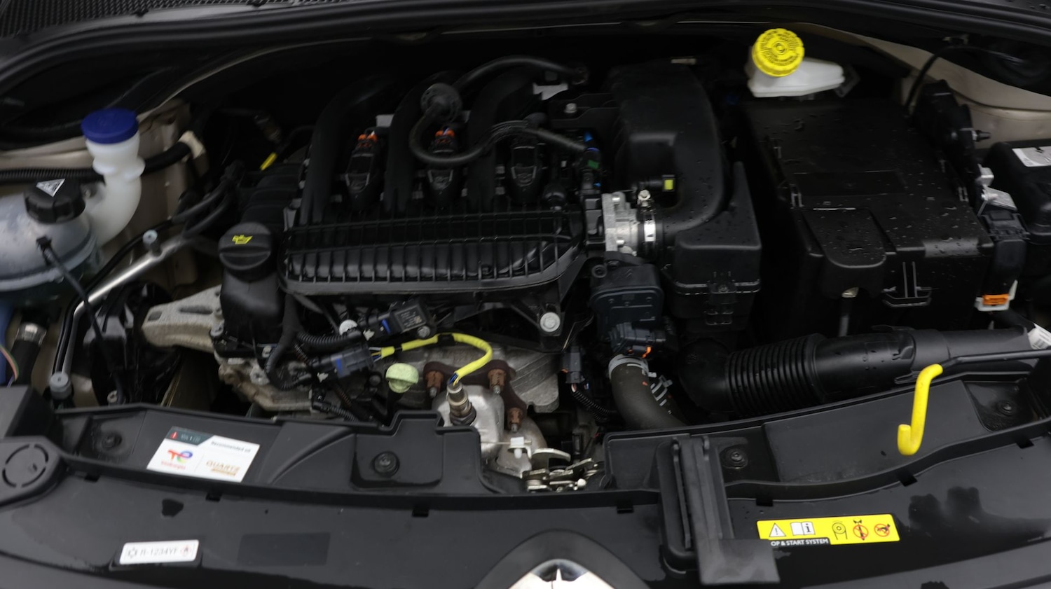 Used Citroen C3 2023 for sale - 78201650: Photo 19