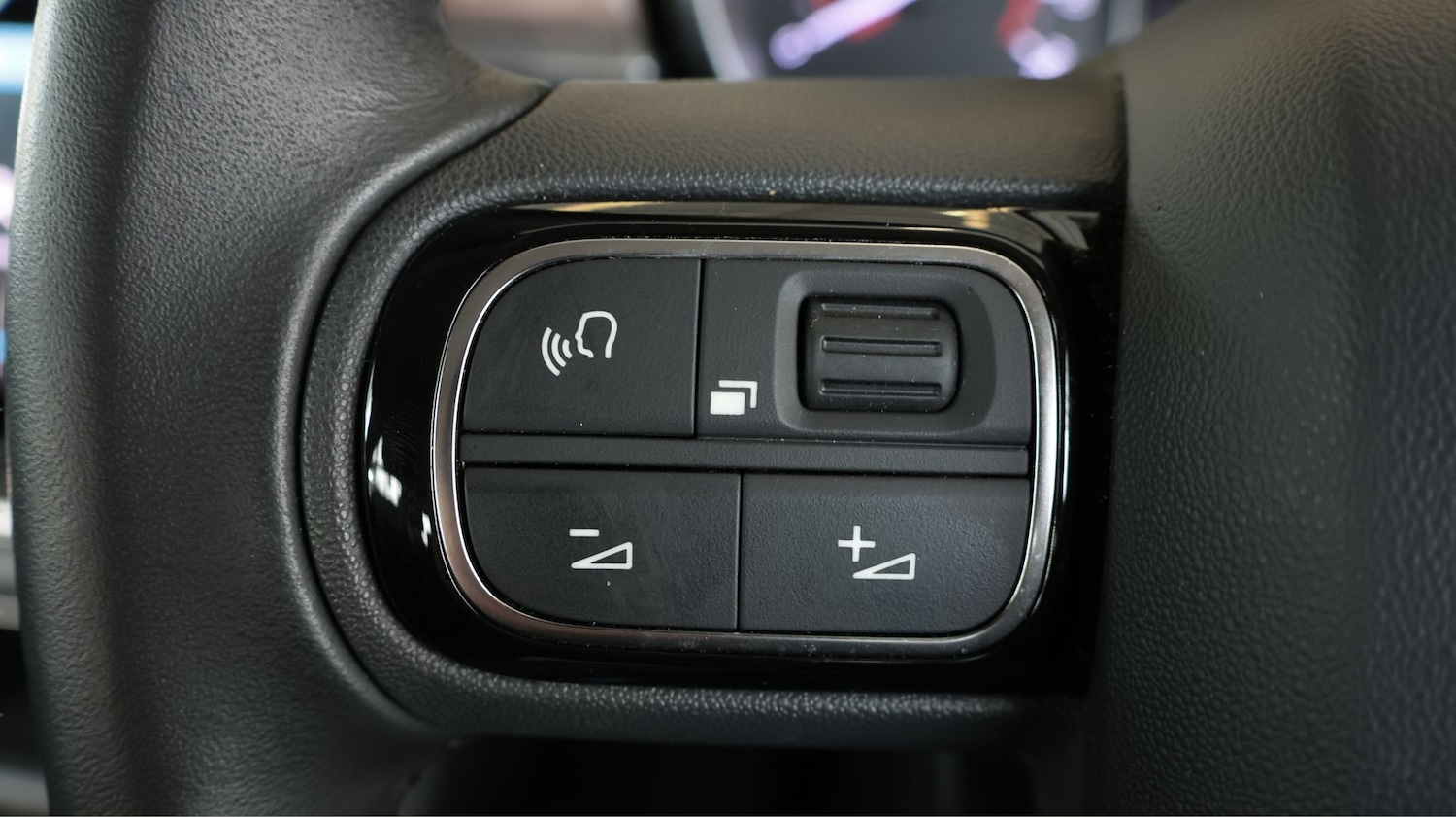 Used Citroen C3 2023 for sale - 78201650: Photo 20