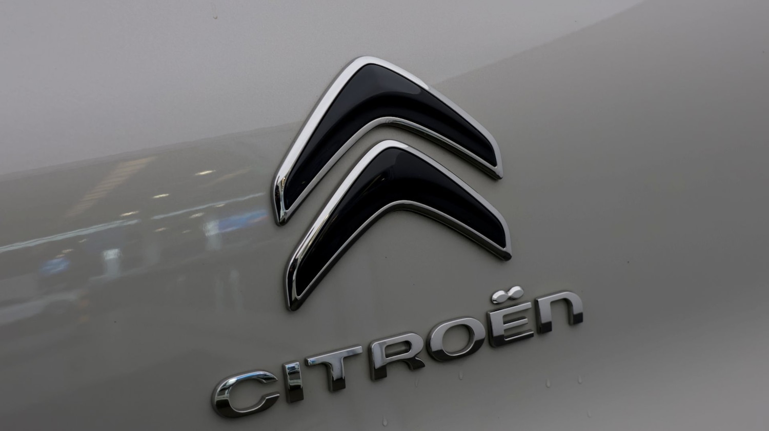 Used Citroen C3 2023 for sale - 78201650: Photo 22