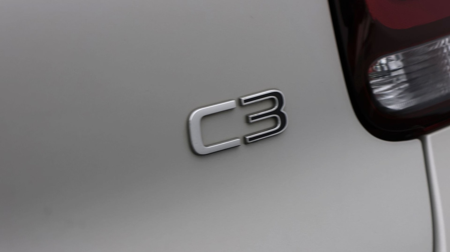 Used Citroen C3 2023 for sale - 78201650: Photo 23