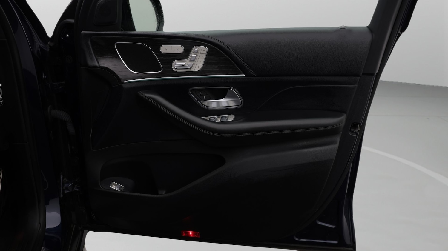 Used Mercedes-Benz GLE 2020 for sale - 78165935: Photo 15