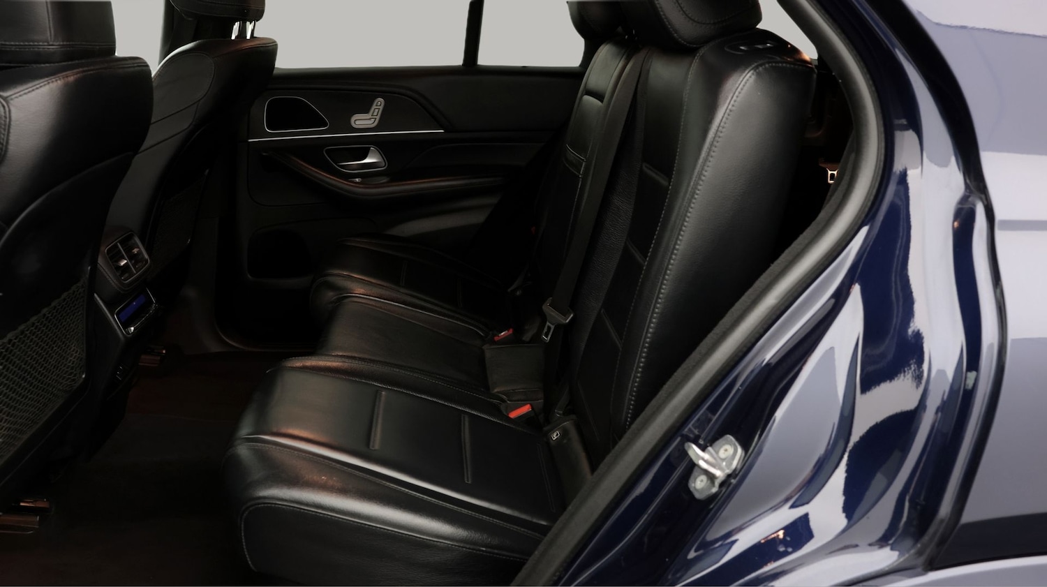 Used Mercedes-Benz GLE 2020 for sale - 78165935: Photo 16