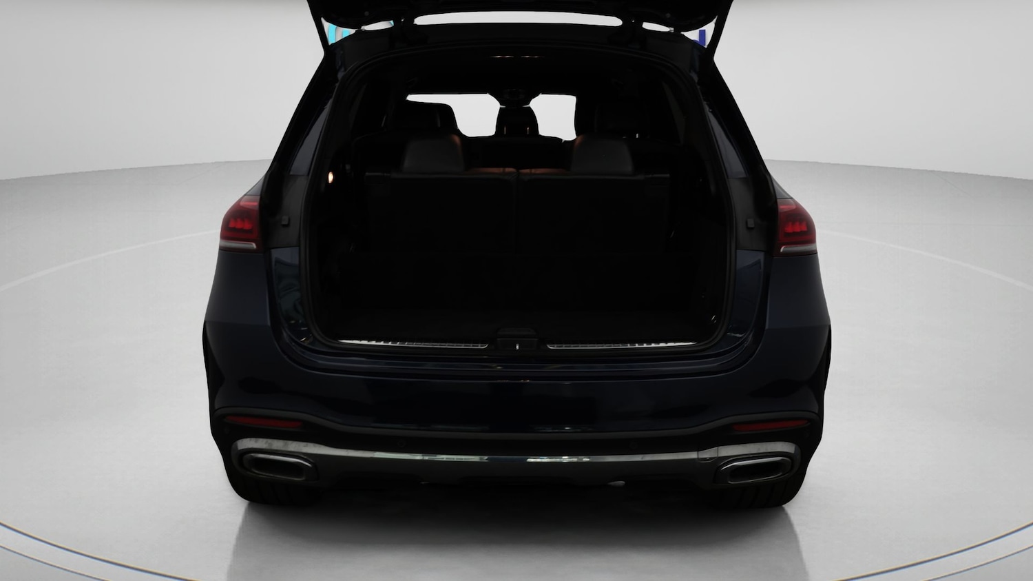 Used Mercedes-Benz GLE 2020 for sale - 78165935: Photo 17