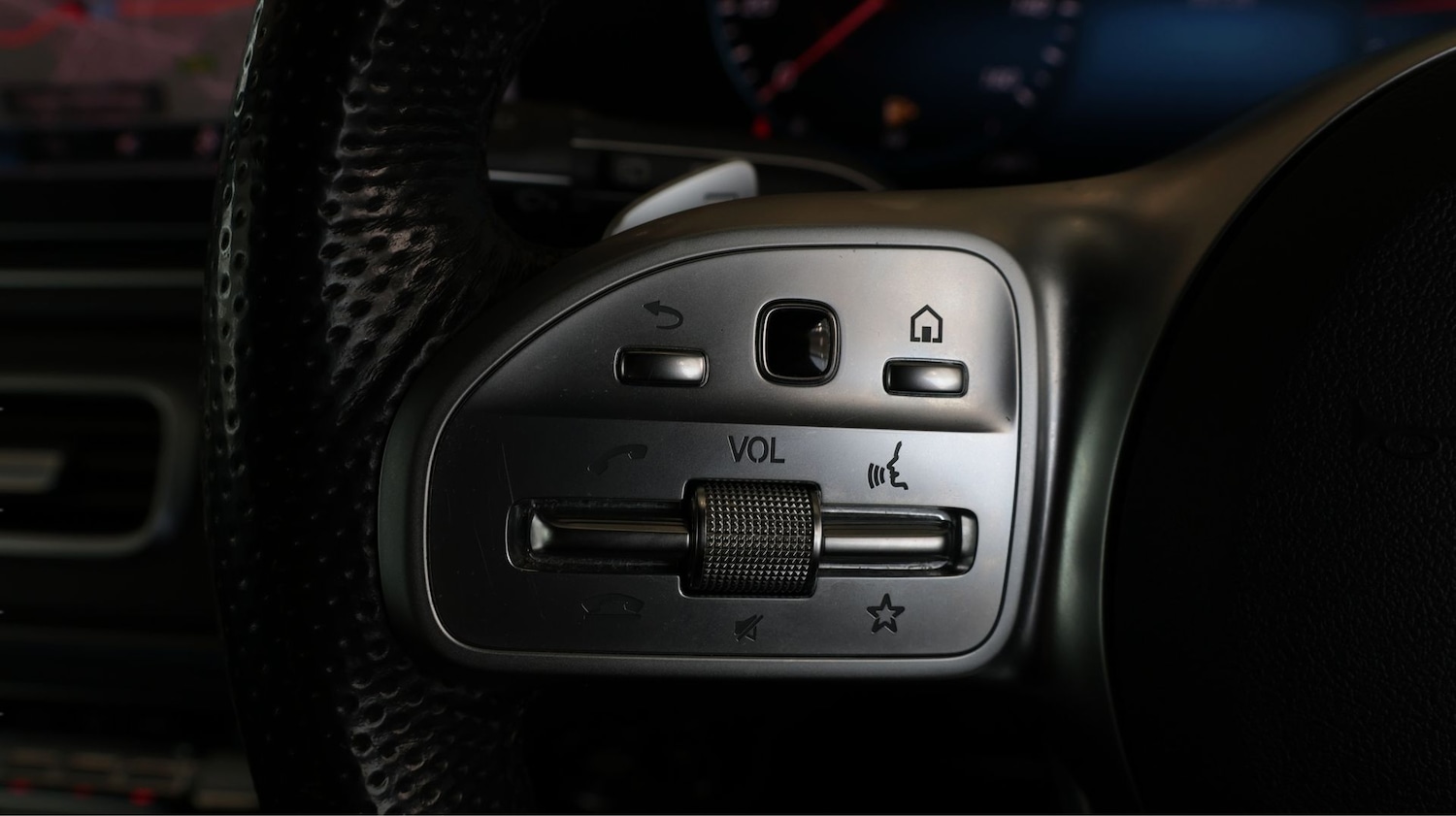 Used Mercedes-Benz GLE 2020 for sale - 78165935: Photo 20