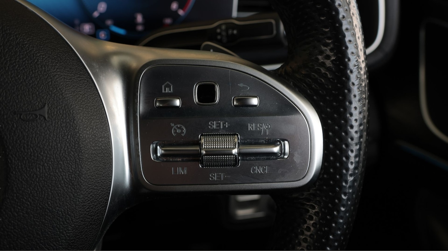 Used Mercedes-Benz GLE 2020 for sale - 78165935: Photo 21