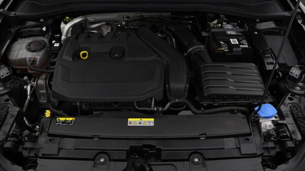 Used SEAT Leon for sale - 76251502: Photo 20